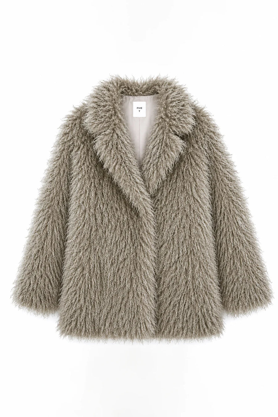 30428 MARGOT MANTEAUX BEIGE