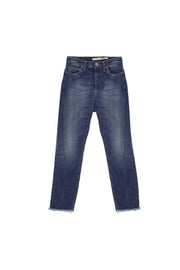 P6ajbq2e25 blu denim