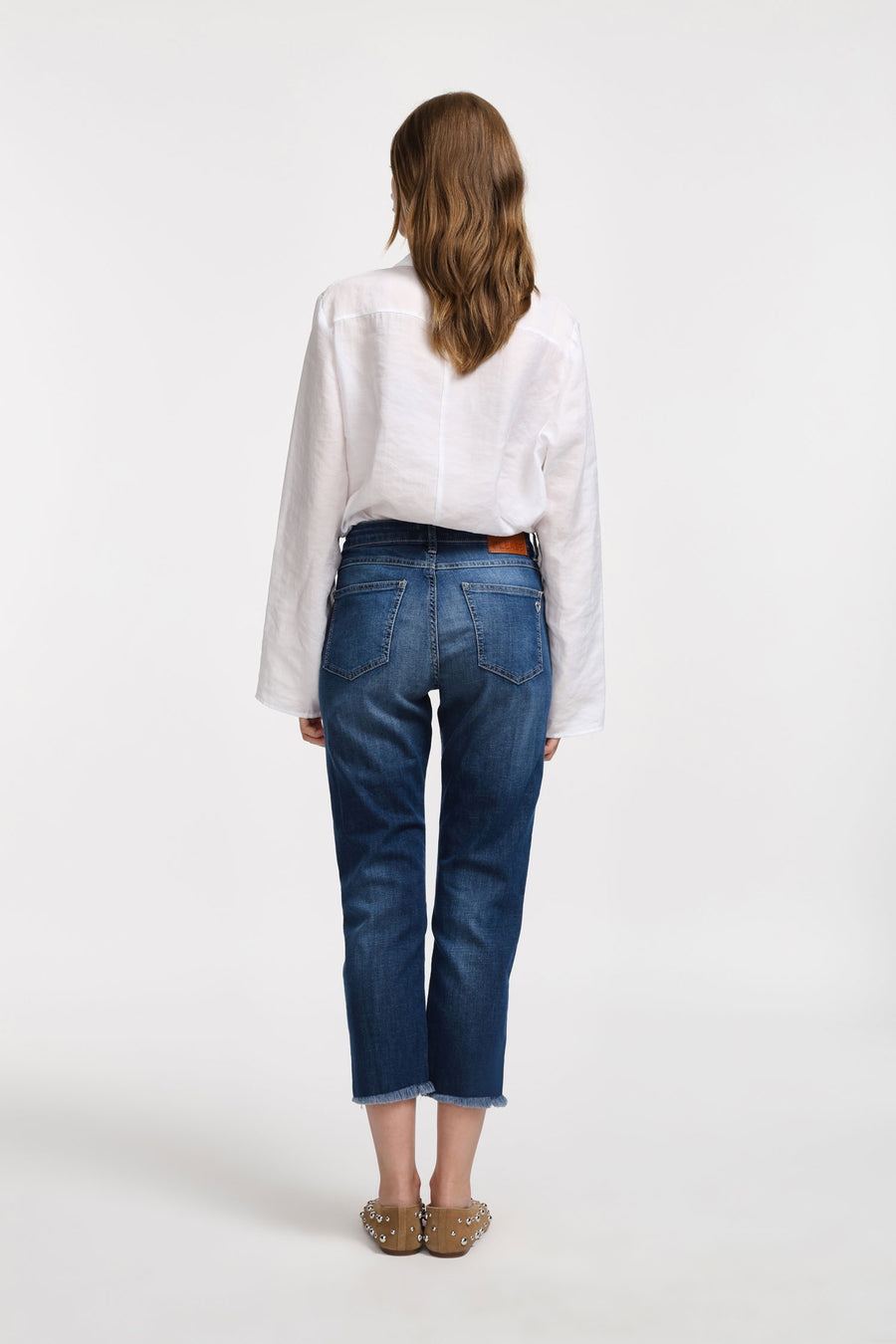 P6ajbq2e25 blu denim
