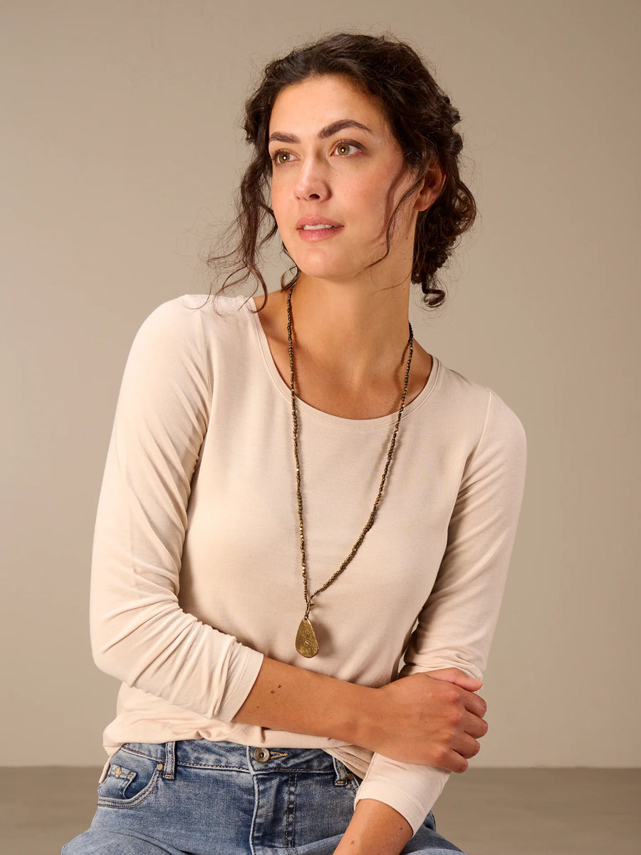 H26596 3 bronze