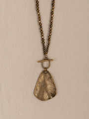 H26596 3 bronze