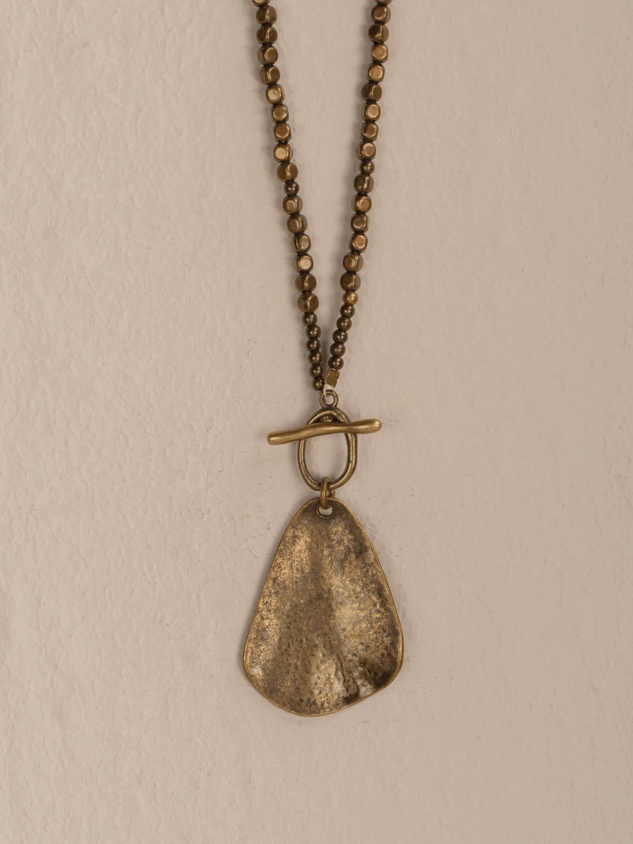 H26596 3 bronze