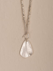 H26596 1 silver
