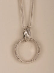 H26597 1 silver