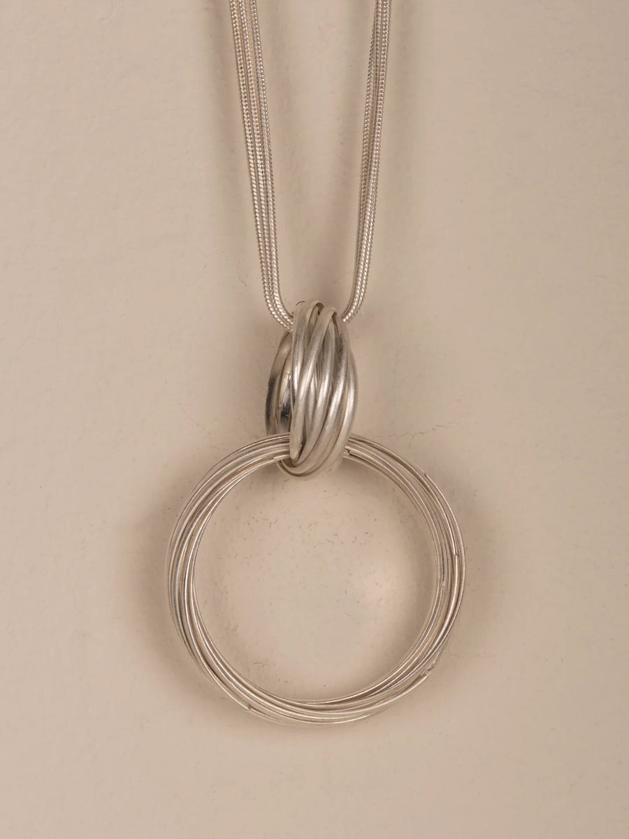 H26597 1 silver
