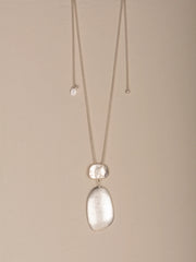 H26598 1 silver