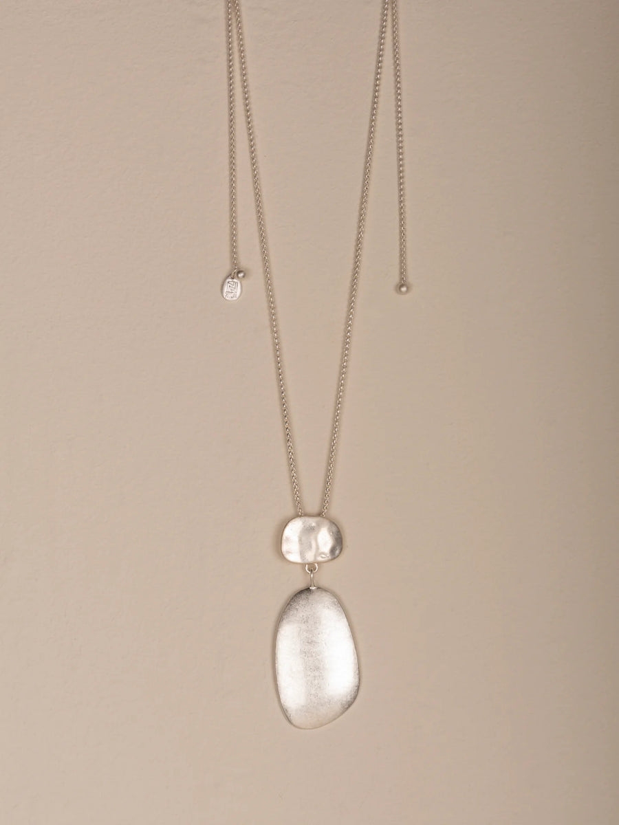 H26598 1 silver
