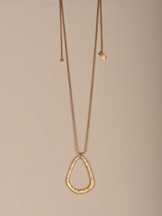 H26599 2 gold