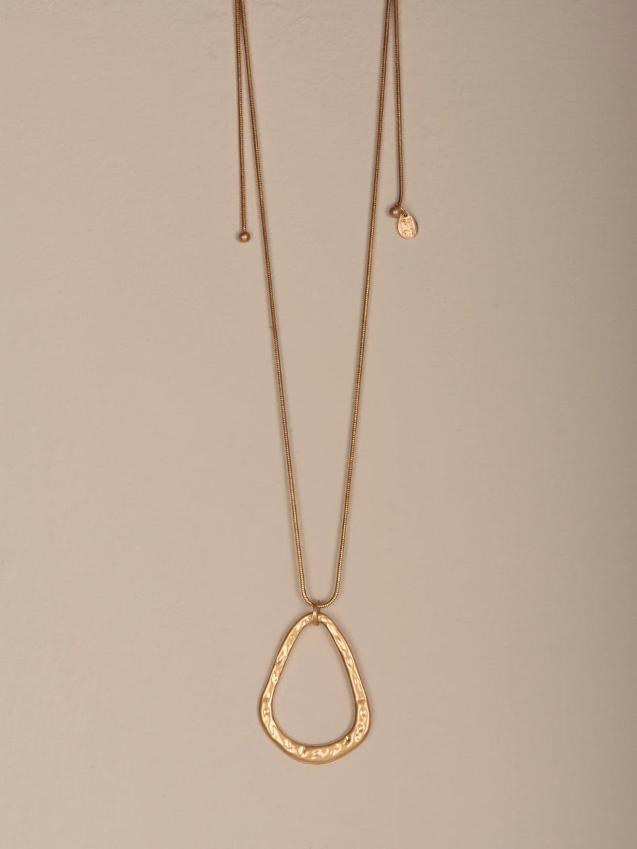 H26599 2 gold