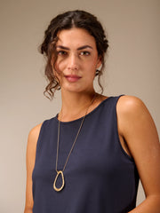 H26599 2 gold