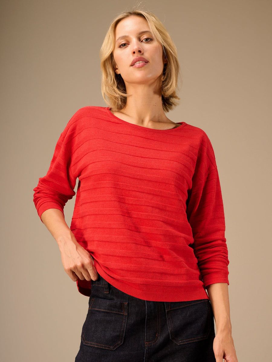 H26491 3 red