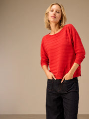 H26491 3 red