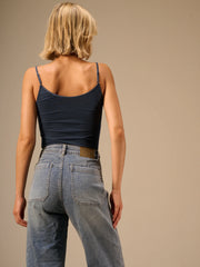 H26485 5 marine