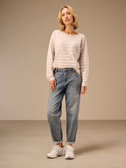H26575 1 blue denim