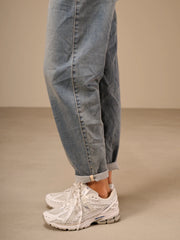 H26575 1 blue denim