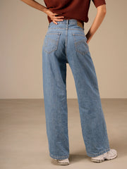H26498 1 blue denim