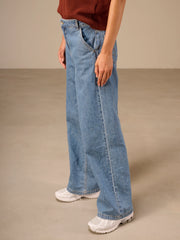 H26498 1 blue denim