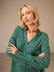 H26562 3 green