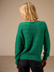 H26469 2 green
