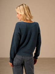 H26536 4 marine