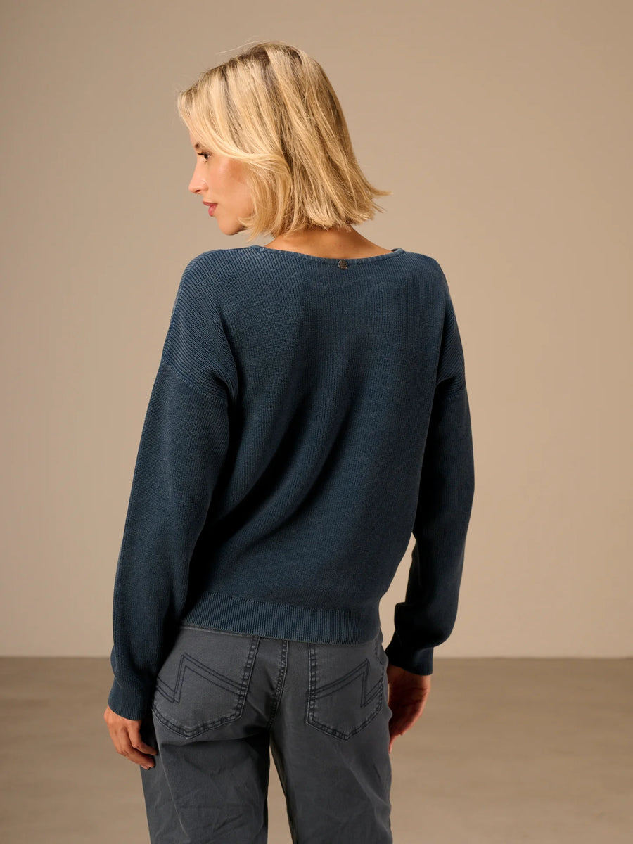 H26536 4 marine