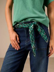 H26640 2 green