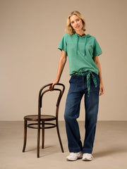 H26640 2 green