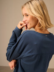 H26509 3 marine
