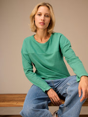 H26509 2 green