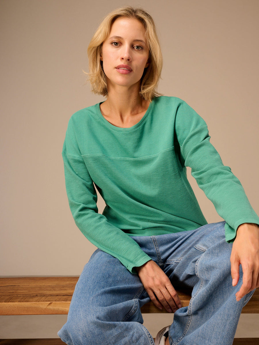 H26509 2 green