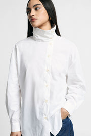 C1qjcht000 Bianco