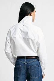 C1qjcht000 Bianco