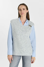 Fkestrel00000sm aah grey