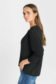 Fkestrel00000sm black