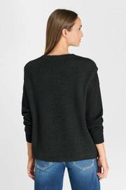 Fkestrel00000sm black