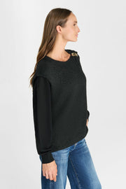 Fkestrel00000sm black