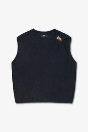 Fkestrel00000sm black