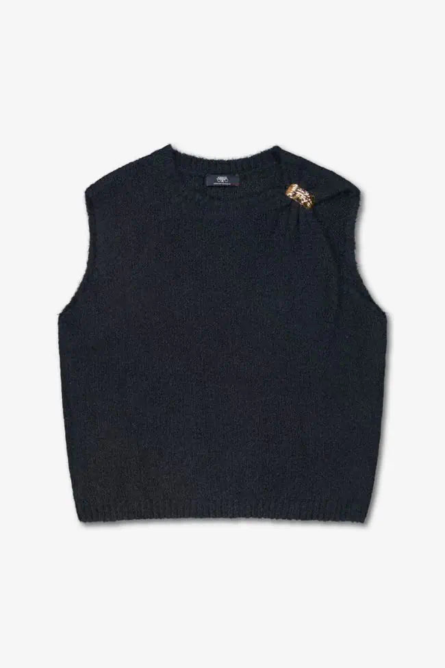 Fkestrel00000sm black