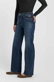Jfastralw6283 3001 blue