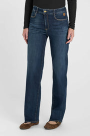 Jfastralw6283 3001 blue