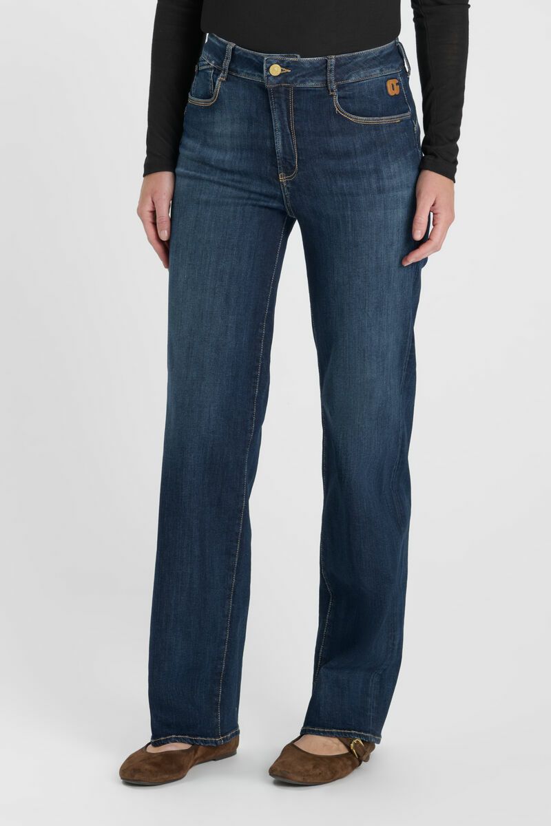Jfastralw6283 3001 blue