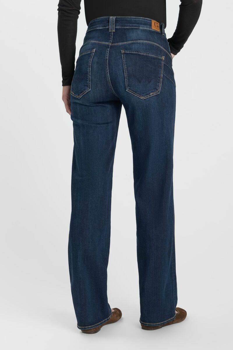 Jfastralw6283 3001 blue