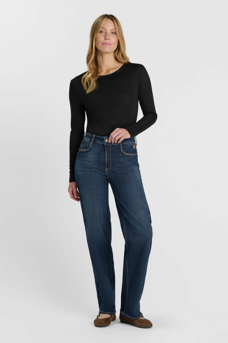 Jfastralw6283 3001 blue