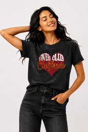 Tsh2627 tee shirt mouse