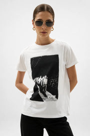 Tsh2630 white