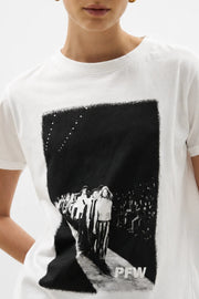 Tsh2630 white