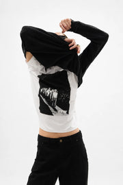 Tsh2630 white