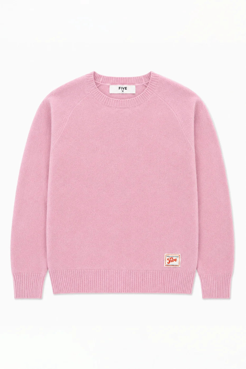 PW2610 PULL BLUSH