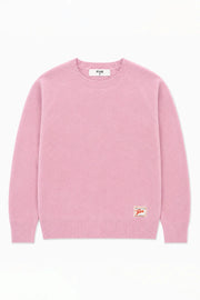 PW2610 PULL BLUSH