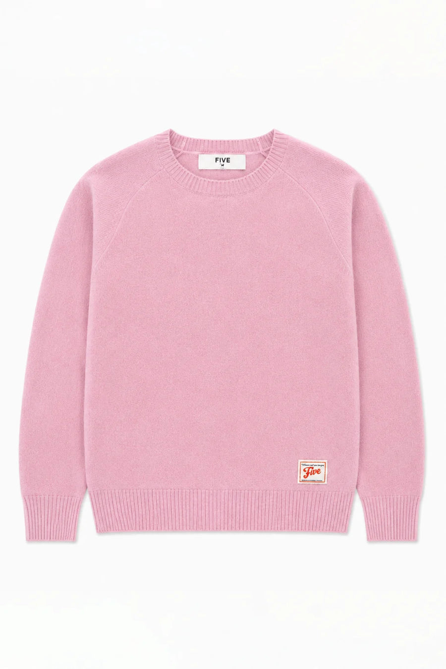 PW2610 PULL BLUSH